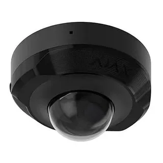 IP kaamera DomeCam Mini 8MP 2,8mm minikuppel ASP must