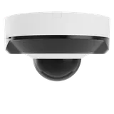 IP kaamera DomeCam Mini 8MP f4mm kuppel valge (2/5)