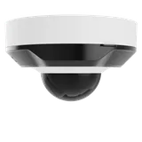 IP kaamera DomeCam Mini 8MP f4mm kuppel valge (3/5)