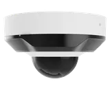 IP kaamera DomeCam Mini 8MP f4mm kuppel valge (4/5)