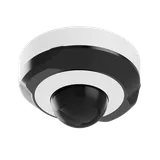 IP kaamera DomeCam Mini 8MP f4mm kuppel valge (5/5)