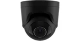 IP kaamera TurretCam 5MP 2,8mm kuppel ASP must (5/5)