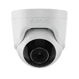 IP kaamera TurretCam 5MP 2,8mm kuppel ASP valge (2/2)