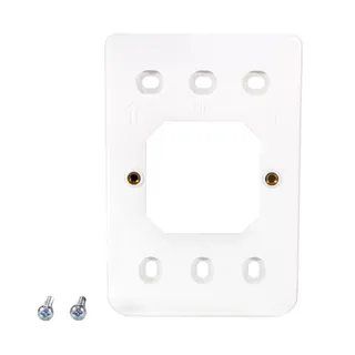 Kinnitusklamber RG-RAP1200(P)-MNT