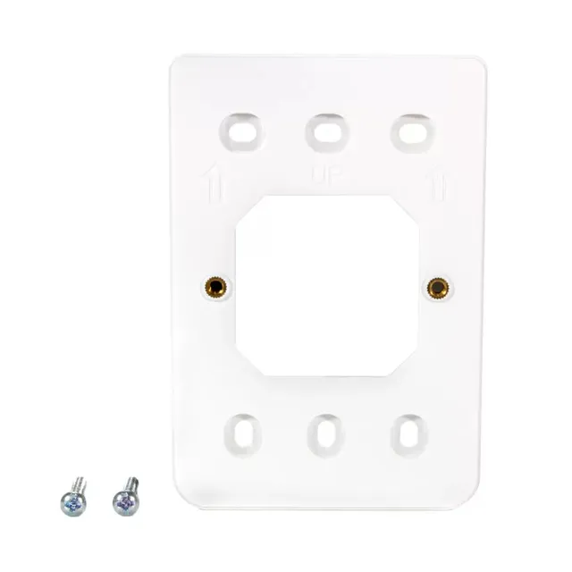 Kinnitusklamber RG-RAP1200(P)-MNT | kaameramaailm.ee Kinnitusklamber RG-RAP1200(P)-MNT