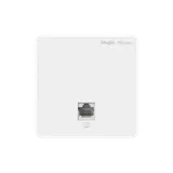 Access point RG-RAP1200(F) 1267 Mbps (1/6)
