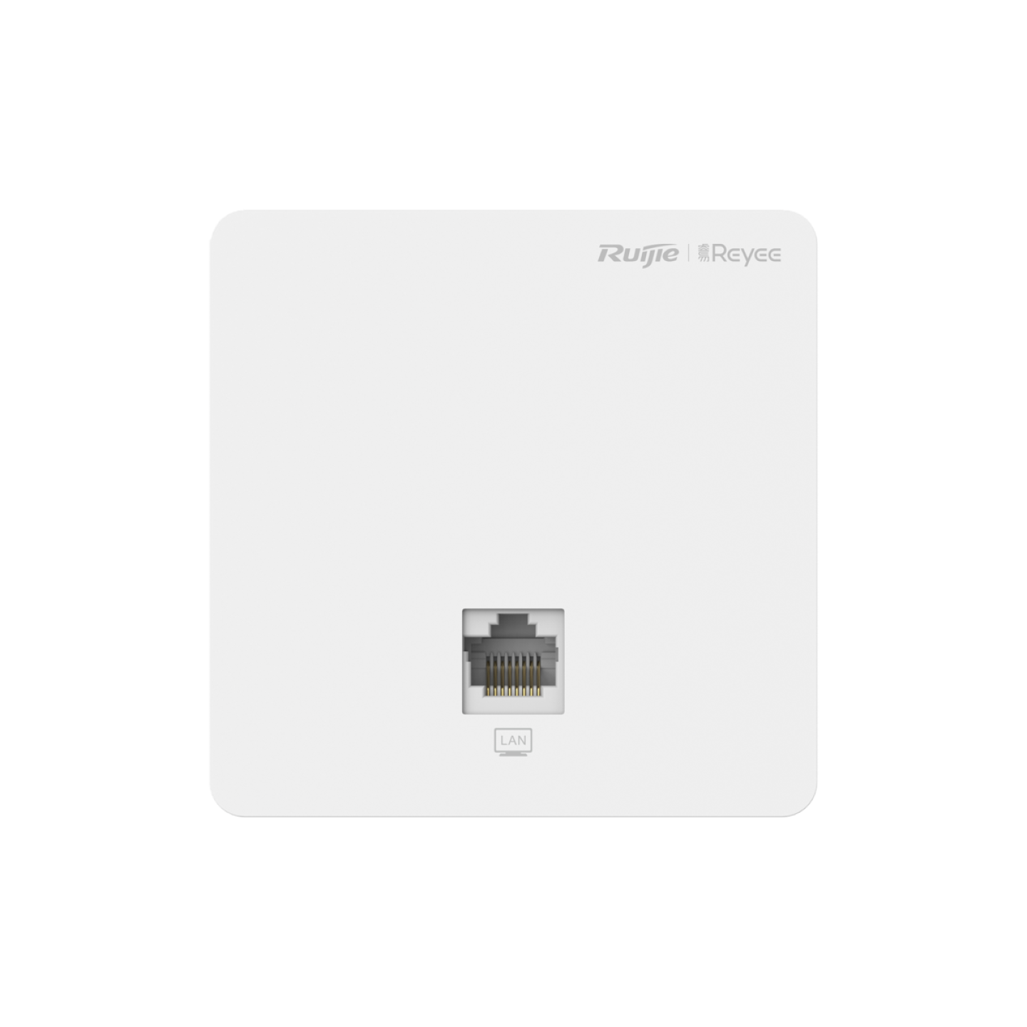 Access point RG-RAP1200(F) 1267 Mbps