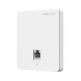 Access point RG-RAP1200(F) 1267 Mbps (2/6)