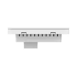 Access point RG-RAP1200(F) 1267 Mbps (6/6)