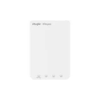 Access point RG-RAP1200(P) WiFi 5