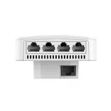 Access point RG-RAP1200(P) WiFi 5 (2/6)