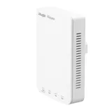 Access point RG-RAP1200(P) WiFi 5 (3/6)