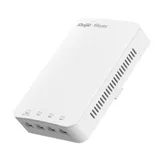 Access point RG-RAP1200(P) WiFi 5 (4/6)