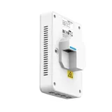 Access point RG-RAP1200(P) WiFi 5 (5/6)