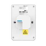 Access point RG-RAP1200(P) WiFi 5 (6/6)