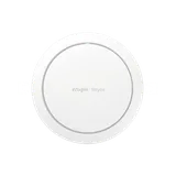 Access point RG-RAP2266 WiFi 6 (1/5)