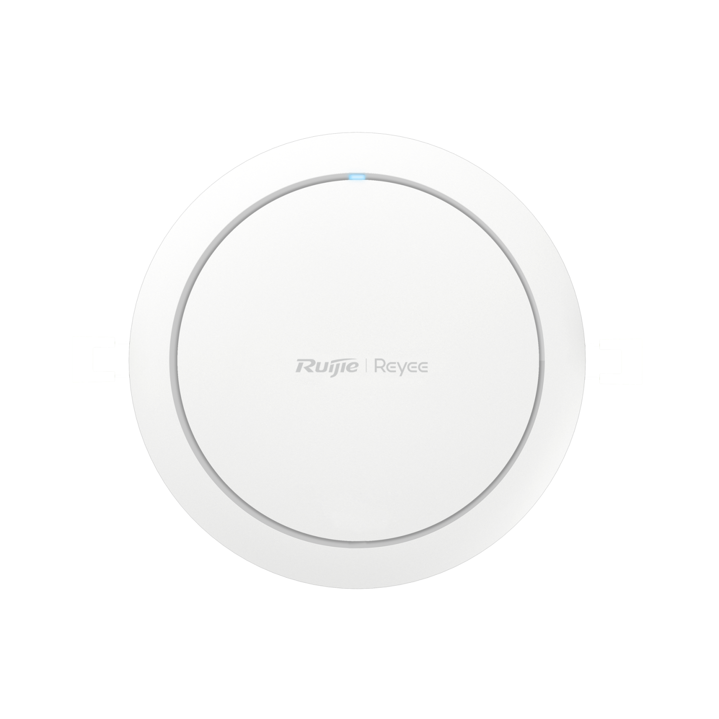 Access point RG-RAP2266 WiFi 6