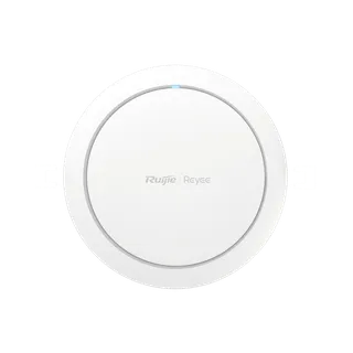 Access point RG-RAP2266 WiFi 6