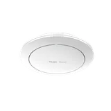 Access point RG-RAP2266 WiFi 6 (2/5)