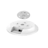 Access point RG-RAP2266 WiFi 6 (3/5)