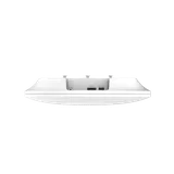 Access point RG-RAP2266 WiFi 6 (4/5)