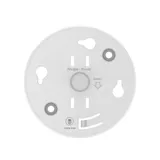 Access point RG-RAP2266 WiFi 6 (5/5)