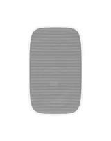 Seinakõlar SONORA-8TB 100W 100V/8Ω valge (1/4)