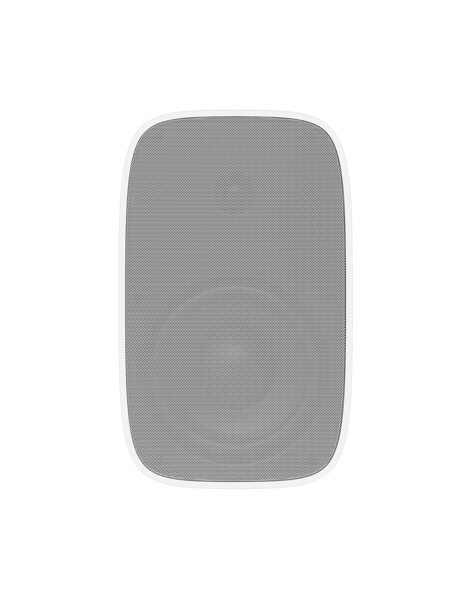 Seinakõlar SONORA-8TB 100W 100V/8Ω valge