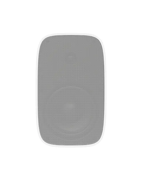 Seinakõlar SONORA-8TB 100W 100V/8Ω valge