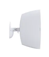 Seinakõlar SONORA-8TB 100W 100V/8Ω valge (2/4)