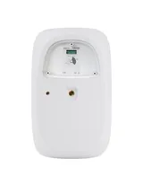 Seinakõlar SONORA-8TB 100W 100V/8Ω valge (3/4)