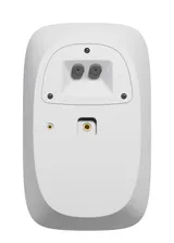 Seinakõlar SONORA-8TB 100W 100V/8Ω valge (4/4)