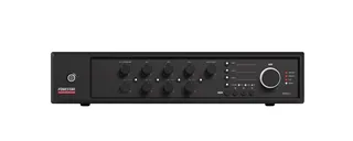 Võimendi MAX‑240Z 4 tsooni 240W 100V/4Ω