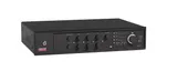 Võimendi MAX‑240Z 4 tsooni 240W 100V/4Ω (2/6)