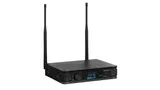 Mikrofonikomplekt SONAIR-PRO-1M UHF (3/6)