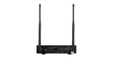 Mikrofonikomplekt SONAIR-PRO-1M UHF (4/6)