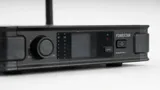 Mikrofonikomplekt SONAIR-PRO-1M UHF (5/6)