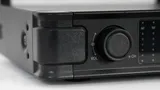 Mikrofonikomplekt SONAIR-PRO-1M UHF (6/6)