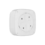 Suitsuandur FireProtect 2 RB (CO) juhtmevaba valge (3/3)