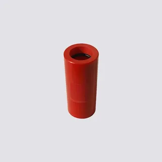 ABS libisev hülss MS025 ABS Ø25mm
