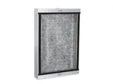 Paigalduskast TDO‑45BOX TDO‑45 kõlarile (1/2)