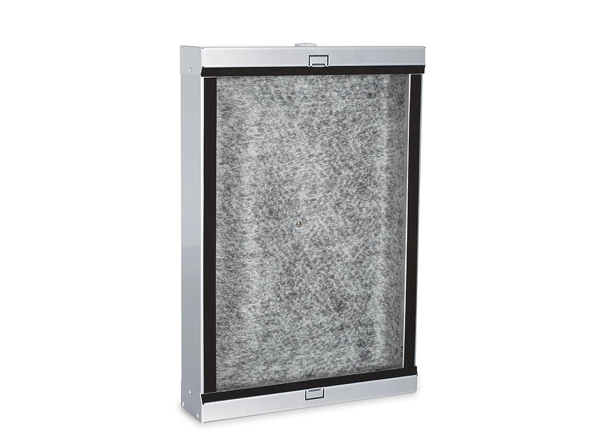 Paigalduskast TDO‑45BOX TDO‑45 kõlarile