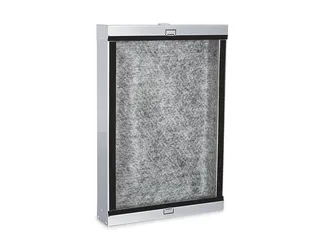 Paigalduskast TDO‑45BOX TDO‑45 kõlarile