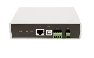 Sidemoodul FS9131 ~31 ust RS485