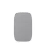 Madala takistusega kõlar SONORA-4-WH IP66 30W RMS valge (1/6)