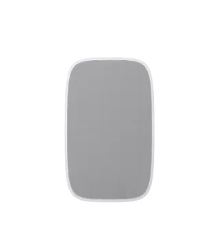 Madala takistusega kõlar SONORA-4-WH IP66 30W RMS valge