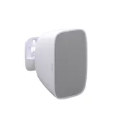 Madala takistusega kõlar SONORA-4-WH IP66 30W RMS valge (2/6)