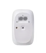 Madala takistusega kõlar SONORA-4-WH IP66 30W RMS valge (4/6)