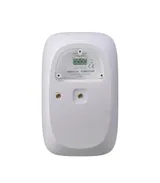 Madala takistusega kõlar SONORA-4-WH IP66 30W RMS valge (5/6)