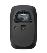 Madala takistusega kõlar SONORA‑4N IP66 30W RMSmust (3/6)